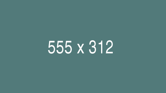 555_312